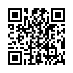 TC4627EOE713 QRCode