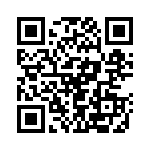 TC499 QRCode