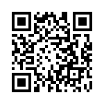 TC50300 QRCode