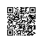 TC50L3I32K7680 QRCode