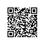 TC50N3C32K7680 QRCode