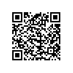 TC50V6C32K7680 QRCode