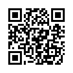 TC53 QRCode