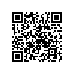 TC53C2202ECTTR QRCode