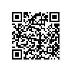 TC53C2702ECTTR QRCode