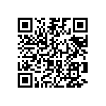 TC53C2902ECTTR QRCode