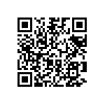 TC53N2702ECTTR QRCode