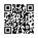 TC54VC1402EZB QRCode