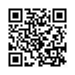 TC54VC1802EZB QRCode