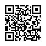 TC54VC1902EZB QRCode