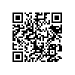 TC54VC2702EMB713 QRCode