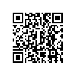 TC54VC3002EMB713 QRCode