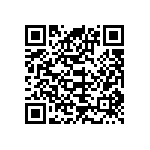 TC54VC3302EZB713 QRCode