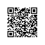 TC54VC4202ECB713 QRCode