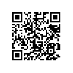 TC54VC4302EMB713 QRCode