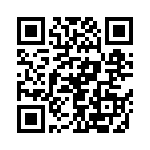 TC54VC5202EZB QRCode