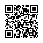 TC54VN1202EZB QRCode