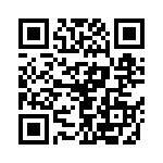 TC54VN1502EZB QRCode