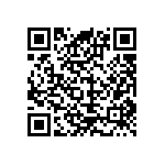 TC54VN1902ECB713 QRCode