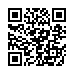 TC54VN2002EZB QRCode