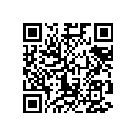 TC54VN2102EZB713 QRCode