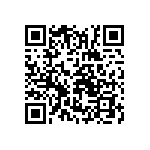 TC54VN2502ECB713 QRCode