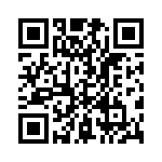 TC54VN3402EZB QRCode