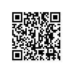 TC54VN3502EZB713 QRCode