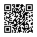 TC54VN4202EZB QRCode