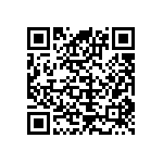 TC54VN6002EZB713 QRCode