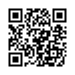 TC55 QRCode