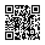 TC6-12-PFH QRCode