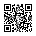 TC61 QRCode