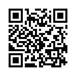 TC620CCOA713 QRCode