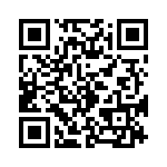 TC620CEPA QRCode