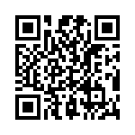 TC620HCOA713 QRCode