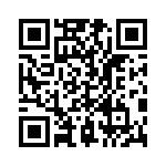 TC620HEPA QRCode