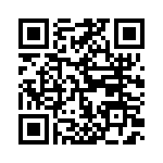 TC621HCOA713 QRCode