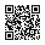 TC621HEOA713 QRCode