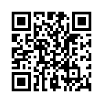 TC622COA QRCode