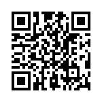 TC622COA713 QRCode