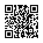 TC622EOA713 QRCode