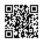 TC622VOA QRCode