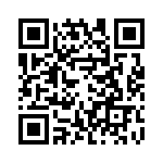 TC623CCOA713 QRCode