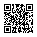 TC624EOA713 QRCode