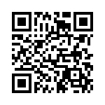 TC624VOA713 QRCode