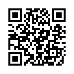 TC624VPA QRCode