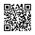 TC642VPA QRCode