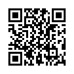 TC647BEOATR QRCode