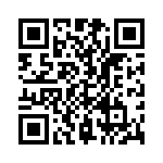 TC647VUA QRCode